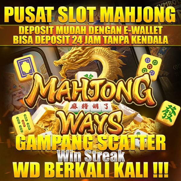 ALIABOLA: Game Online Super Responsif, Anti Lag!